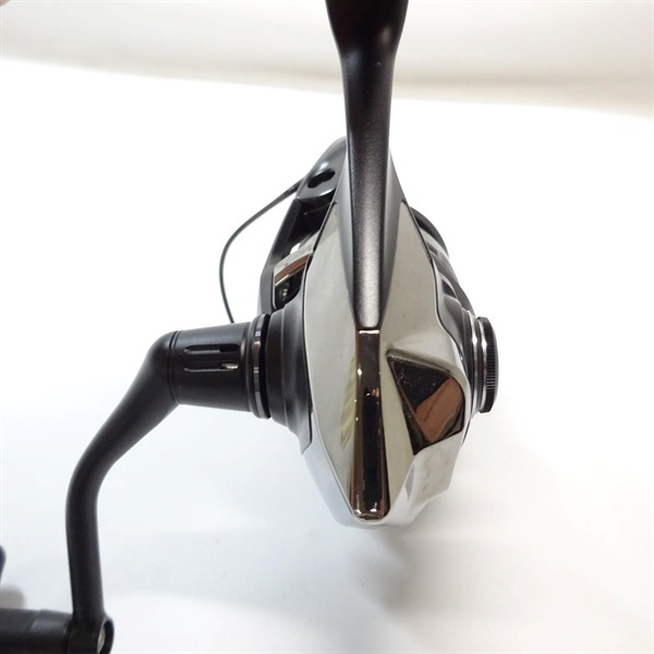 ２５エクスセンス３０００ＭＨＧ